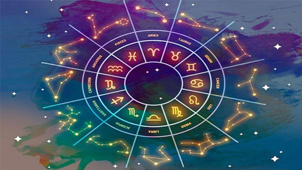 astrology astrology