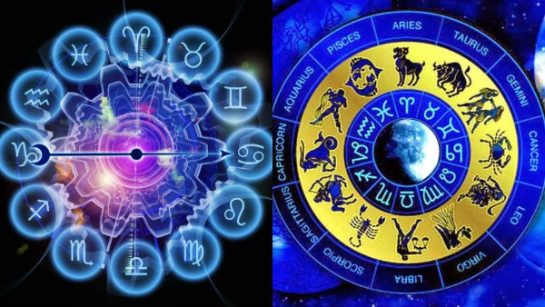 astrologymalayalamnew