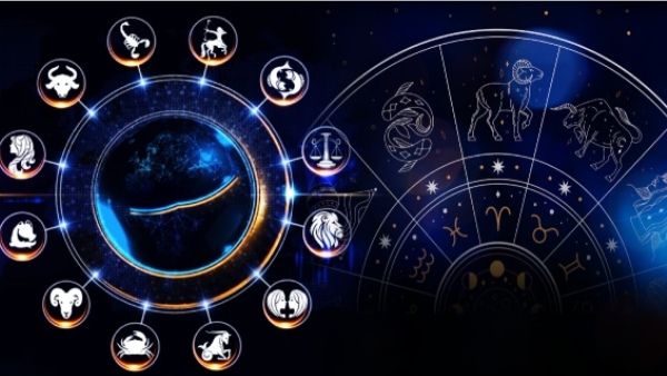 astrologyshasarajayogam2025