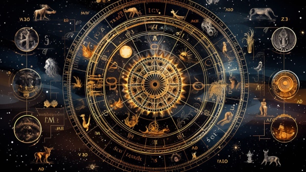 astrologynew