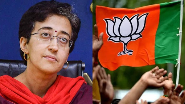 atishidelhi