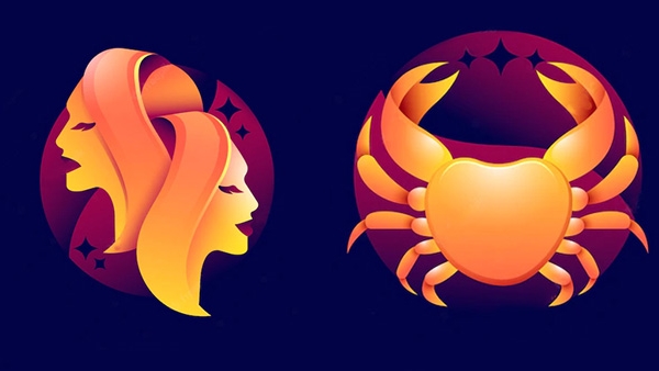 Today Horoscope in Malayalam