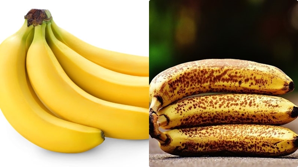 banana