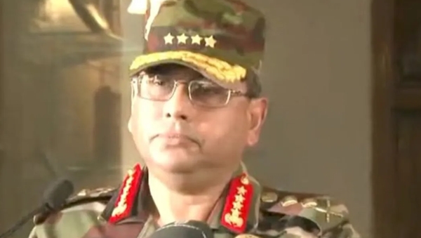 Bengladesh