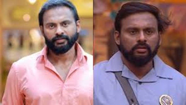 biggboss-