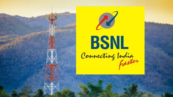 bsnl897plans