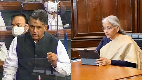 Budget 2025 Budget 2025