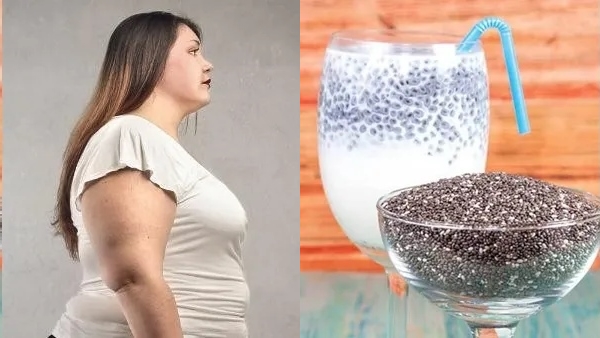 chia2