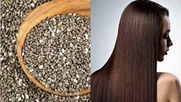 chiahair2-