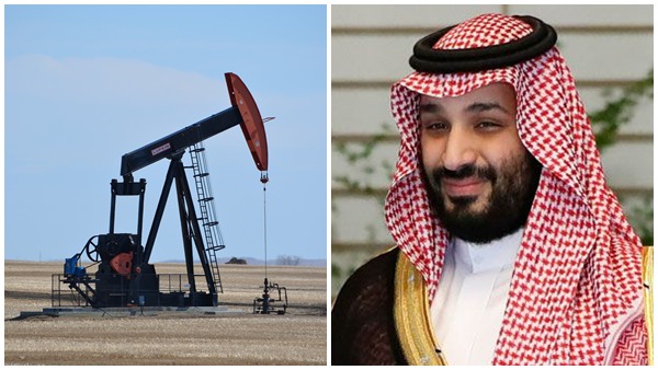 crude-saudi-arabia-1- crude-saudi-arabia-1-