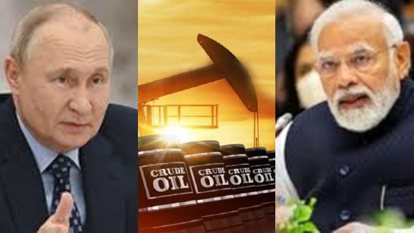 crude1- crude1-