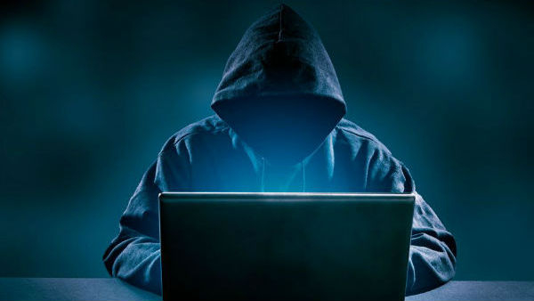 cyber crime cyber crime