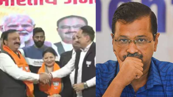 delhiaapmlasbjp delhiaapmlasbjp