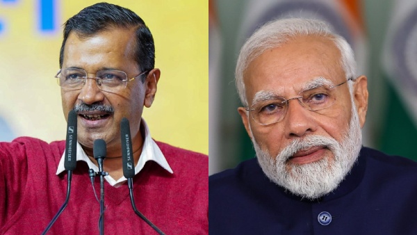 delhielectionprediction