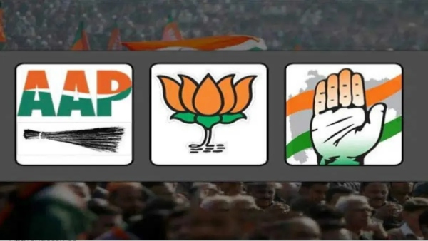 delhielectionvotingsoon