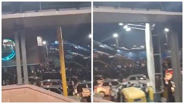 stampede railway stampede railway