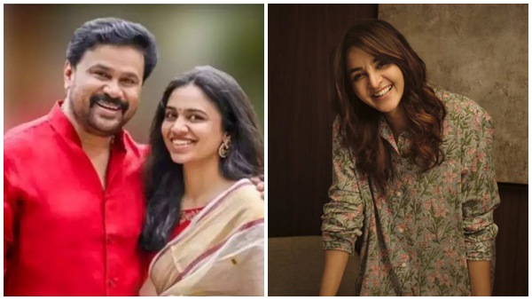 dileep-manju-warrier