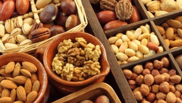dryfruitsnew dryfruitsnew