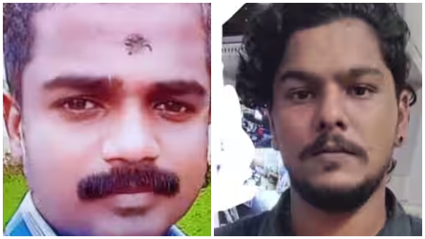 eattumanur- eattumanur-