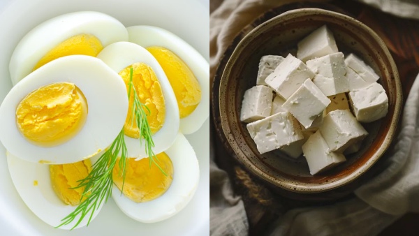 eggandpaneernew eggandpaneernew