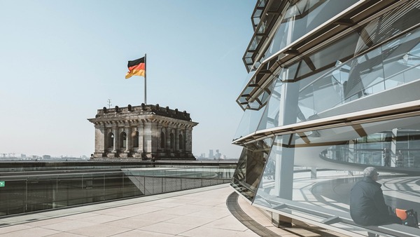 germany-job-1 germany-job-1