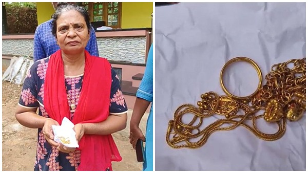 gold-anchal gold-anchal