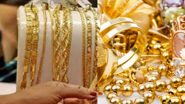 gold-price-falling-news