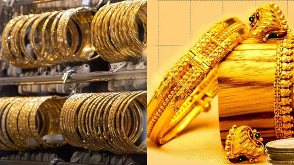 gold2-173