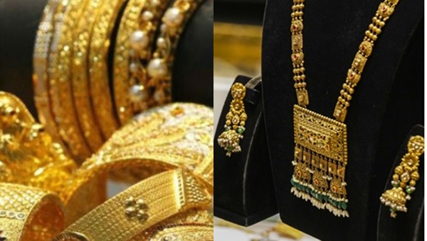 gold2-1 gold2-1