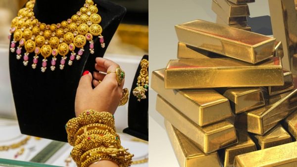 goldindia