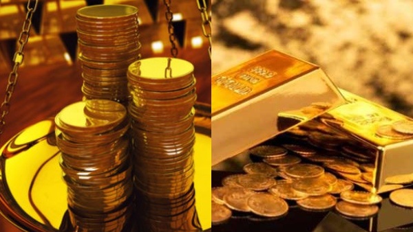 goldprice-february11
