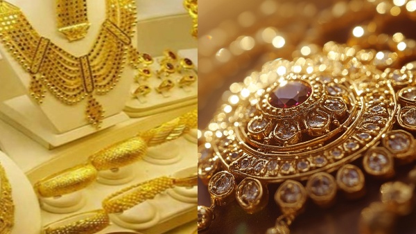 goldprice-february12-1