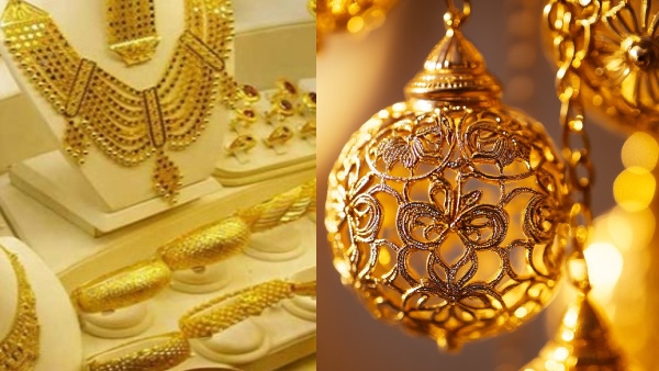 goldprice-february24