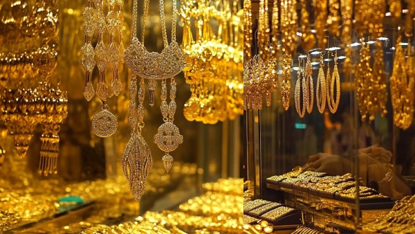 goldprice-february25