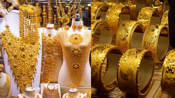 goldprice-february27