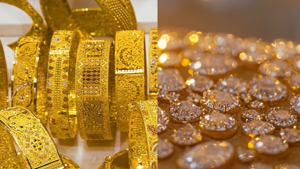 goldprice-february3-1