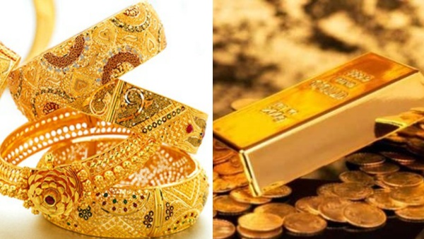 goldprice-february4-1