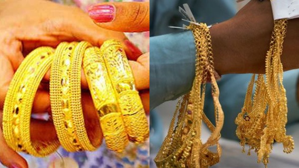 goldprice-february6-1