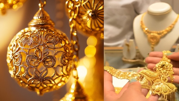 gold price february01-