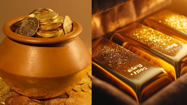 gold reserve countries list gold reserve countries list