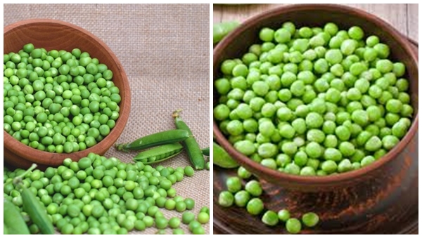 greenpeas greenpeas
