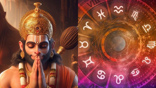 hanumanastrologynew