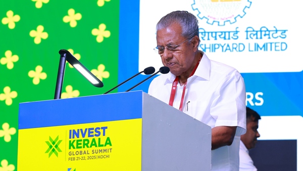 invest-kerala-