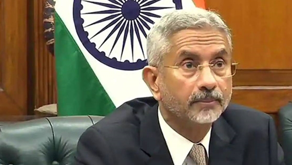 jai shanjar jai shanjar