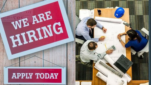 Job News