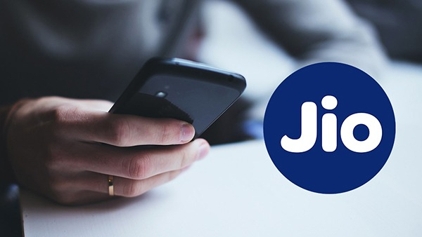 jio99plans