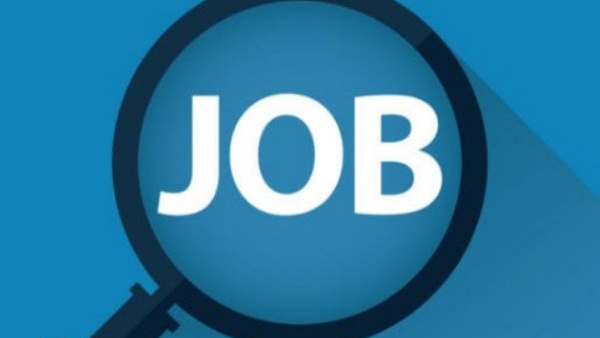 Job News