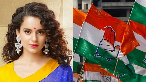 kanganacongress2 kanganacongress2