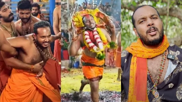 karthiksurya