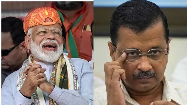 kejmodi5-1739001365 jp